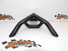 2009   2024 Yamaha Raptor 700r Se Fr Bumper