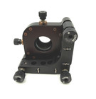 Thorlabs K6xs 6-axis Locking Kinematic Mount For   1  Optics