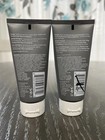 Living Proof Perfect Hair Day Shampoo   Conditioner Set 2 Fl Oz Ea New Sealed