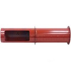 Tailing Delivery Tube Fits Case Ih 2388 2188 1680 1688 Fits International 1480