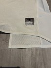 Game Worn Used Texas Longhorns Football Jersey Size 46  52 Cottrell 