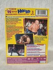Wwe In Your House Dvd Used Best Of Pay-per-view Classics 1995   1999 3-disc Set