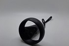 Genuine Oculus Quest 1   Oculus Rift S Right Touch Controller 