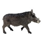 Schleich Warthog German 2020