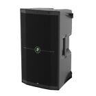 Mackie Thump210 10  1400w Compact Powered Active Dj Pa Loudspeaker W Bag
