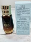 Estee Lauder Advanced Night Repair Eye Concentrate Matrix 0 5 Oz 15 Ml New W box