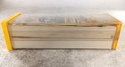 Brain Quest 1000 Questions   Answers Deck One   Two Ages 8-9 Year 1992 Vintage