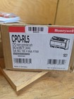 Honeywell Cpo-rl5 Controller Cpo Room Controller Bacnet Ms tp 24vac
