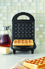 Single Slice Waffle Maker