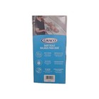 Graco Baby Scale 2143401 Digital Lcd Weight Scale - Brand New - Wellness Health