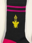 Bombas Socks Kids 4 Pairs  Extra Small  Fits Sizes 1-6