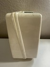 Vintage 1993 Arby   s Augusta Greenjackets Froggy 102 3 Promo Lunch Box Rare