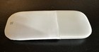 Microsoft Surface Arc Wireless Mouse Model 1791 No Batteries