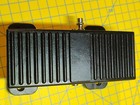 Motorcycle Lift Foot Valve - Handy 12938   Hmc Fv-250   Upgrade   Universal