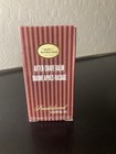 The Art Of Shaving After Shave Balm Essential Oil Sandalwood 3 3 Oz After Shave