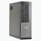 Dell Optiplex 9020 Ssf Computer Desktop Core I5 16gb Ram 240gb Ssd Windows 11