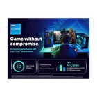 Intel Core I5-14400f - Core I5 14th Gen Raptor Lake 10-core  6p 4e  Lga 1700 65w