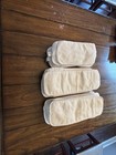 Bumgenius Pocket Diapers And Wet Bags
