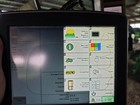 John Deere Gps Receiver Starfire 3000 With Sf1 And Sf2 Activation