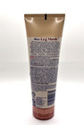 Nair Remover Leg Mask Clay   Shea Butter  Even   Smooth 3pack X 8oz