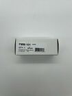 Notifier Fmm-101 Mini Module With Flashscan - Same Day Shipping  sealed 