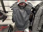 Icon Softcore Adult Mens Field Armor Street Racing Motorcycle Riding Vest