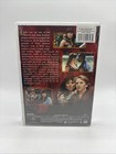 Xena - Warrior Princess Complete Season 1 Dvd Lucy Lawless New  sealed 