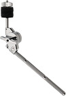 Pdp Concept Short Cymbal Boom Arm