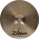 Zildjian 18  K Constantinople Crash Cymbal