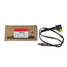 New Oem 4307496 4307496 For Cummins Epa13 6 7l Isb Qsb Nox Sensor Us
