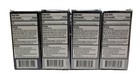  4  Lumify Eye Drops  08 Oz  2 5ml  Each  Exp  08 2027 