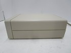 Amiga 1010 Floppy Drive 3 5  For Commodore Amiga Tested And Working L15     