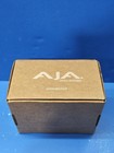 Aja Ha5-4k Hdmi To Sdi Converter