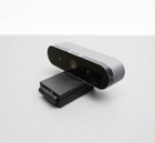 Logitech Brio Pro X 4k Ultra Hd Webcam 960-001419