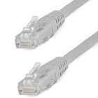 3pcs Cat5e Rj45 Ethernet Lan Network Patch Cable For Ps Xbox Internet Router