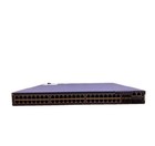Extreme Networks 48 Port Switch  5420m-48w-4ye Extreme Switching 5420m