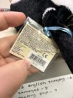 Ganz Webkinz Plush Hm481 Rockhopper Penguin All Tags Brand New W Code B