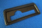 Gm Truck 1973-87 Cargo Lamp Mounting Pad Chevy Gmc 77 78 79 80 81 82 83 84 85 86