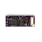 Soundtraxx   Tsunami 2   Tsu-n18   Steam-2   Dcc Sound Decoder   Next18   884010