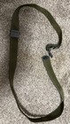 Original Usgi M1 Garand Nylon Web Sling Od Green Military Surplus Rifle Sling