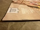 Victoria   s Secret Catalog Summer Casual 2013