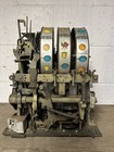 Mills Antique Slot Machine Dime Mechanism