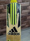 Adidas Club Edition Grade Iii Pellara V 11 Cricket Bat Size 6 Grade A
