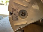 Sailor 150 Fleet Broadband Antenna Complete