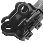 Struts Shock Absorbers For Hyundai Sonata 2011 2012 2013 2014