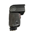 Nikon Speedlight Sb-600 Shoe Mount Camera Flash 