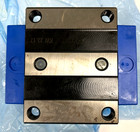 Linear Guide Rail Block 511h35ao 500 Series Ball Carriage 35mm High Clearance