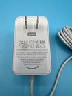 Amazon Basics 15w Power Adapter Model Pa23na
