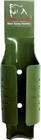 Udap Pepper Power Bear Spray Repellant W  Exclusive Green Griz Guard Holster