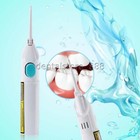 Oral Power Floss Dental Water Jet Seen On Tv Air Power Cords Tooth Pick Braces